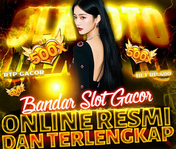 Slot Deposit Murah