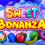Situs Sweet Bonanza Deposit Murah