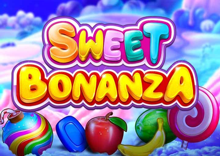 Slot Sweet Bonanza Guide Strategies and Tips for Winning