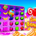 Tips Free Spin Sweet Bonanza