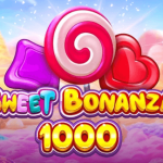 Trik Jackpot Main Sweet Bonanza