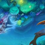 Tembak Ikan Deposit Murah