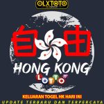 Togel Hongkong