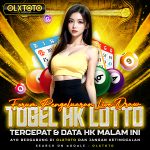 Togel Hongkong 4D