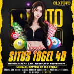 Prediksi Togel Hongkong Hari Ini