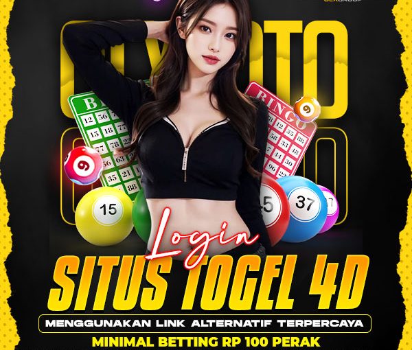 Prediksi Togel Hongkong Hari Ini Accurate Insights and Winning Strategies