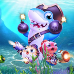 Trik Jackpot Tembak Ikan Strategies for Maximizing Your Wins