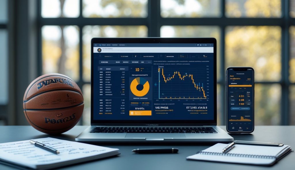 Prediksi NBA Analisis Tim dan Pemain Menjelang Playoff 2025