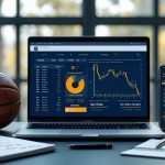Prediksi NBA Analisis Tim dan Pemain Menjelang Playoff 2025