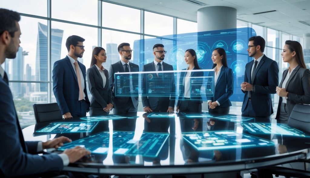 Regulasi Judi Casino Online 2026: Memahami Kebijakan dan Perubahan Terkini