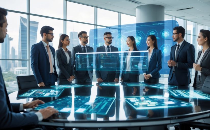 Regulasi Judi Casino Online 2026: Memahami Kebijakan dan Perubahan Terkini