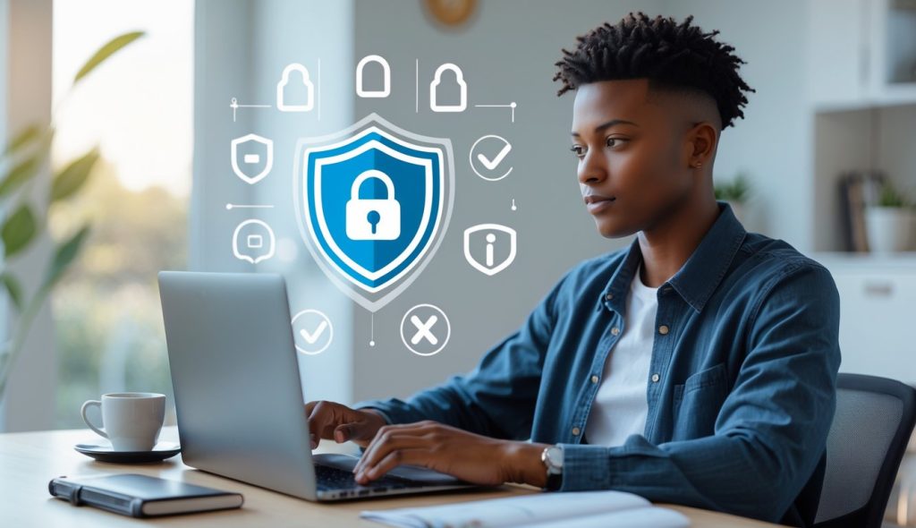 Tips Memilih Situs Togel Online 4D yang Aman dan Terpercaya: Panduan Lengkap untuk Pemain Cerdas