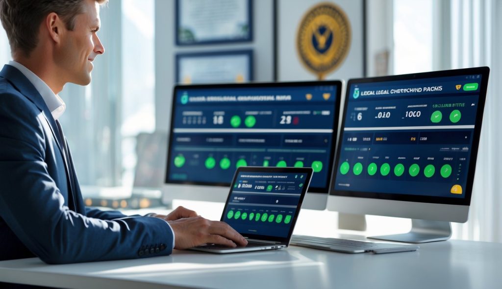 Panduan Memilih Agen Taruhan Balap Anjing Online Legal dengan Transaksi Aman untuk Pengalaman yang Terjamin