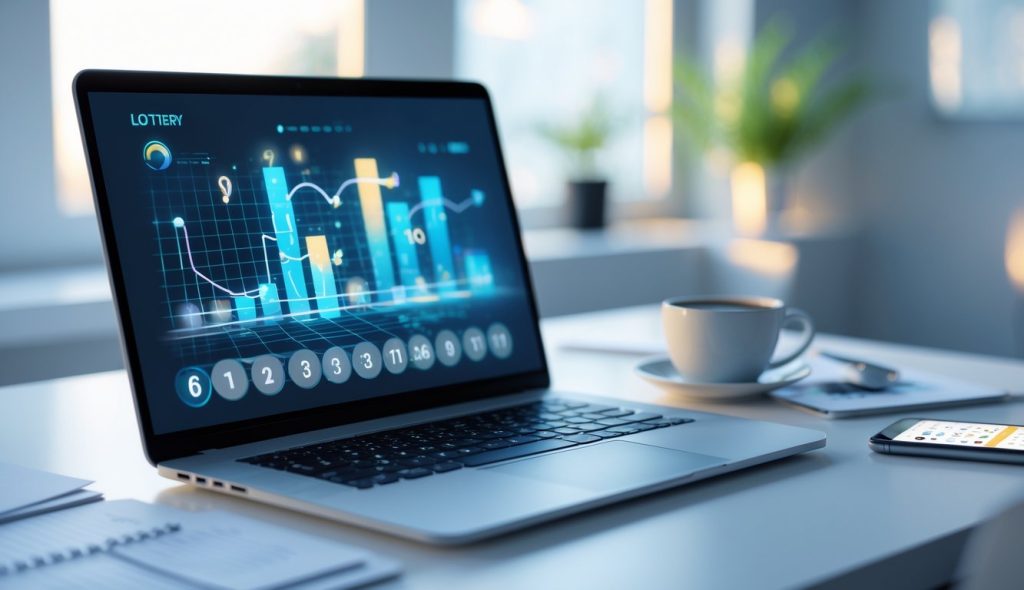 Togel Online 2D Paling Gacor Hari Ini Dengan Prediksi Angka Jitu Terbaru