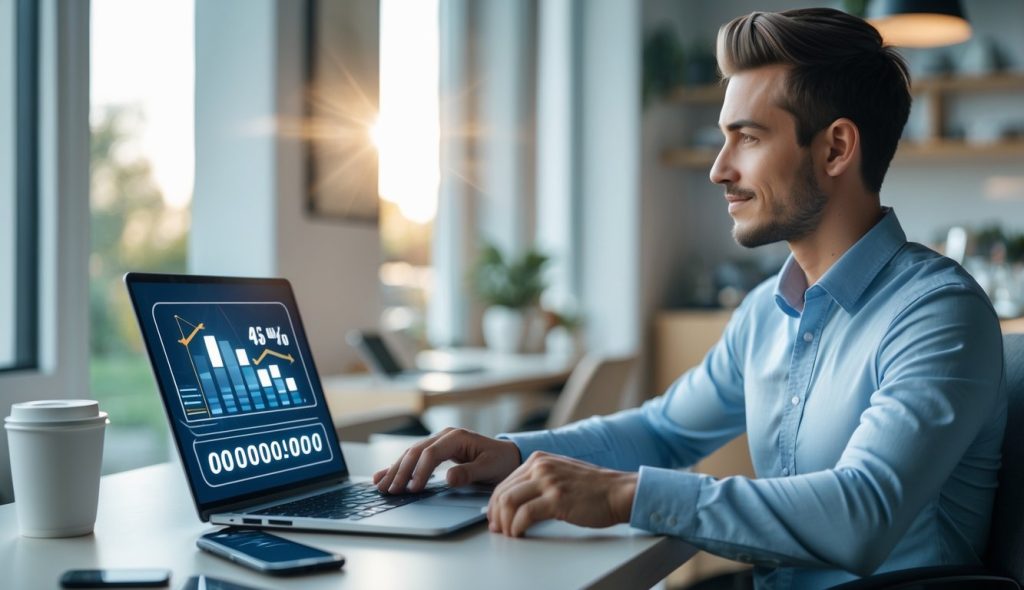 Situs Togel Online 2D Paling Gacor dan Terpercaya dengan Winrate Tinggi di Tahun 2026