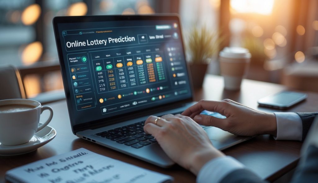 Togel Online 2D Paling Gacor Malam Ini Dengan Prediksi Jitu Anti Zonk