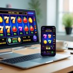 Daftar Situs Slot Online Terbaik dengan Minimal Deposit Rendah: Temukan Pilihan Ideal Anda