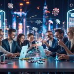 Rekomendasi Judi Online 2026: No.1 Paling Gacor dengan Banyak Member Menang