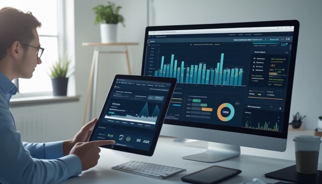 Review Situs Judi Online 2026 No.1 yang Terbukti Membayar Member dengan Aman dan Terpercaya