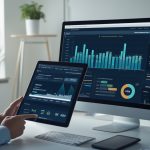 Review Situs Judi Online 2026 No.1 yang Terbukti Membayar Member dengan Aman dan Terpercaya