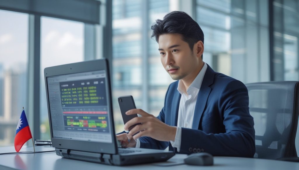 Keunggulan Agen Togel Run Tahun Ini untuk Pecinta Taruhan Togel Taiwan