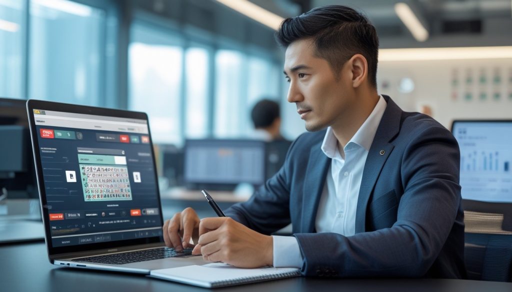 Tips Menemukan Agen Togel Run Terpercaya untuk Taruhan Togel Taiwan Online Dengan Aman dan Efektif