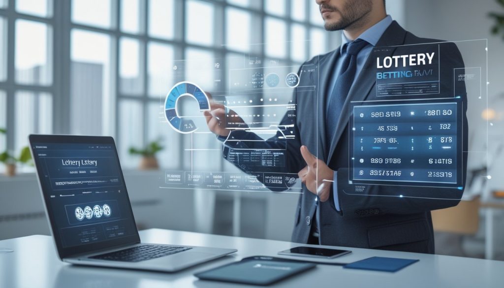 Strategi Memilih Situs Taruhan Togel Taiwan dengan Agen Derby Berpengalaman untuk Keberhasilan Maksimal