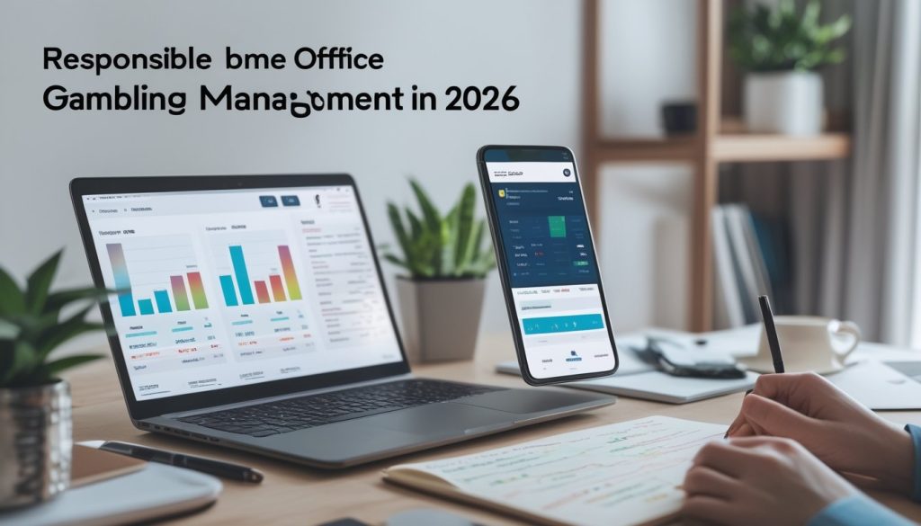 Cara Aman Mengelola Modal Dalam Bermain Judi Online Sepanjang Tahun 2026: Tips dan Strategi Efektif