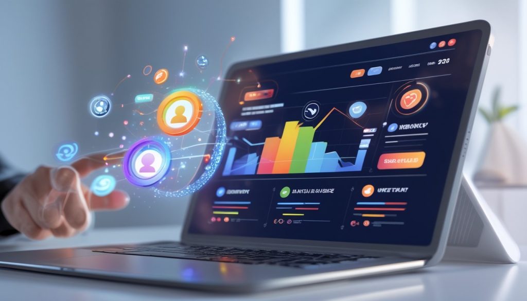 Daftar Fitur Unggulan Situs Judi Online Terbaik yang Wajib Ada di 2026