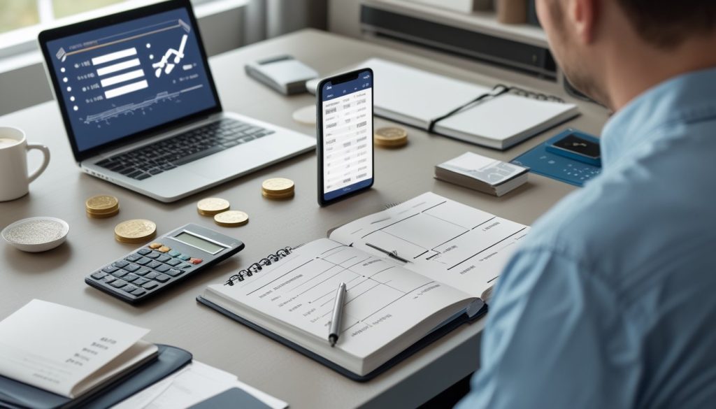 Tips Mengelola Modal Taruhan Bola Agar Tidak Cepat Habis dan Tetap Untung Secara Konsisten