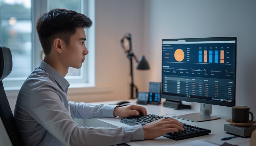 Cara Mengelola Bankroll Taruhan Esports agar Tetap Bertanggung Jawab dan Terkontrol Secara Efektif