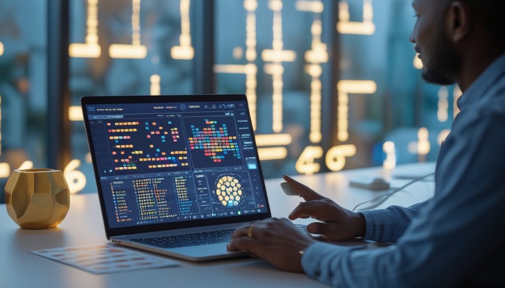 Kumpulan Situs Taruhan Togel 4D Paling Gacor Gampang JP Terpercaya 2026