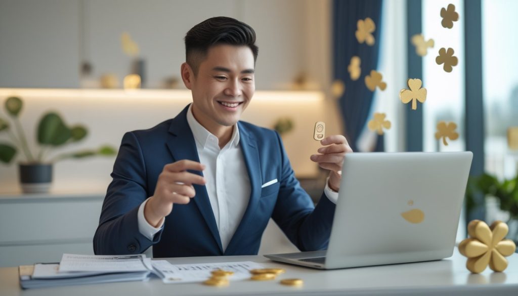 Bandar Togel 4D Terpercaya Jaminan Bayar Lunas Kemenangan Besar dengan Layanan Aman