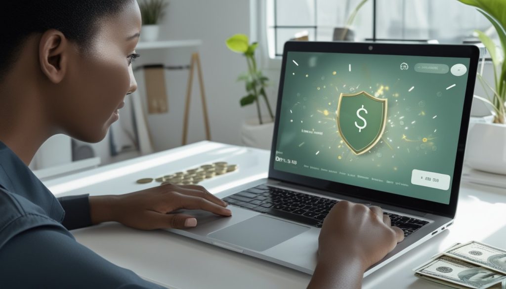 Main Togel 4D Menang Besar Modal Kecil di Situs Resmi Terpercaya dengan Strategi Tepat