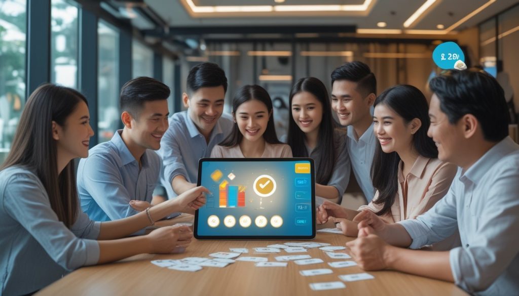 Bandar Togel 4D Aman dan Fair Play dengan Diskon Terbesar dan Layanan Terpercaya