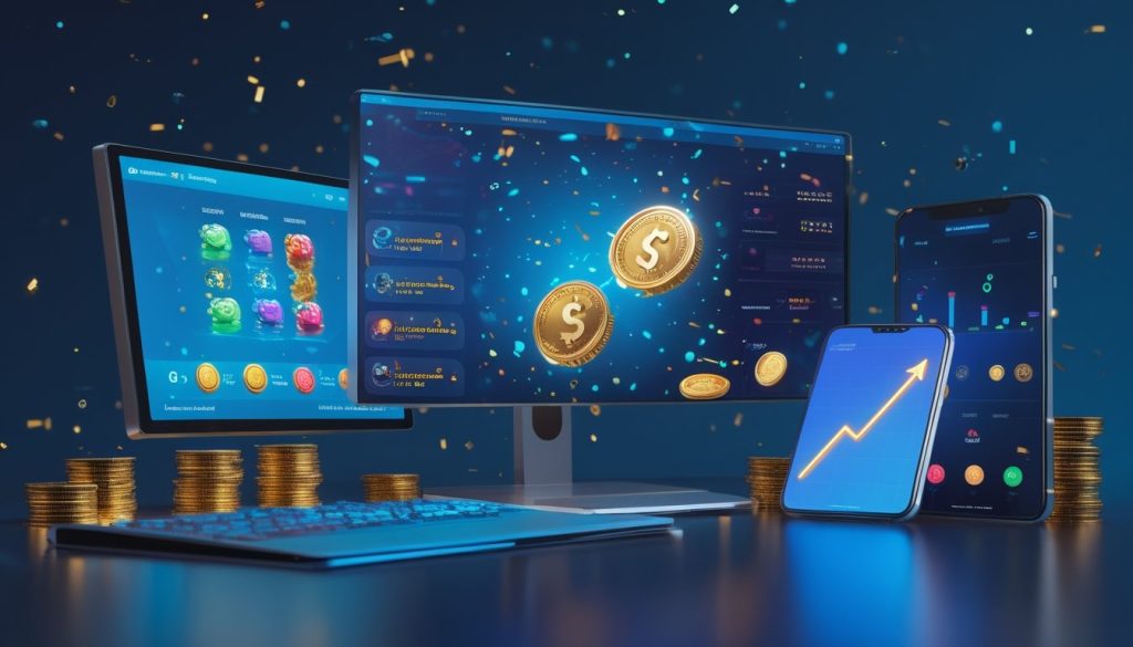 Situs Taruhan Slot777 Resmi Winrate Tertinggi Gampang Menang Besar Terpercaya 2026