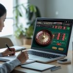 Cara Main Roulette Online Resmi: Panduan Pemula